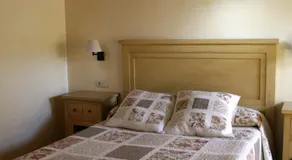 Apartamento Casa Zubiat - Image 2