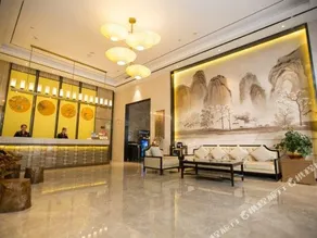 Sovereign Hotels & Resorts - Image 5