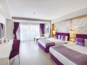 Club Magic Life Jacaranda Imperial - Image 4