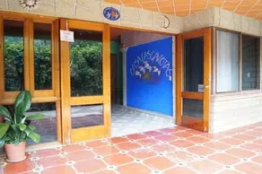 Hotel Posada Casa Las Gaviotas - Image 3