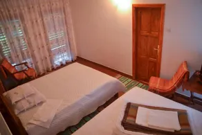 Casa Matteo - Image 5
