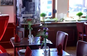Pension und Brasserie zu Gutenberg - Image 2