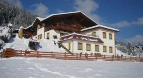Ferienhaus Steger Maria - Image 2