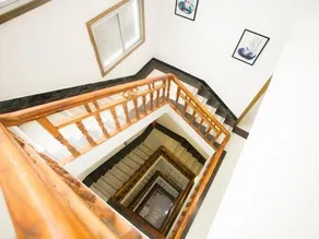 Fenghuang Guyun Hotel - Image 2