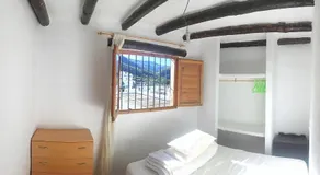 Casa Ken Holiday Home - Image 5