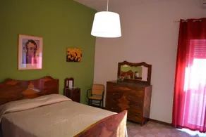 B&B Passarelli - Image 5