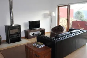 Lagares Douro Villas - Image 4