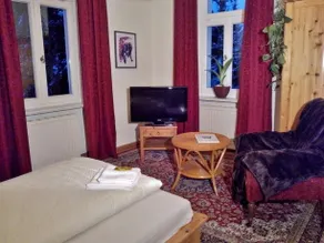 Pension Villa Ibolya - Image 5