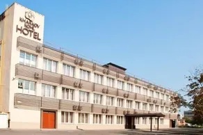 Kapu Ta Hotel - Image 2