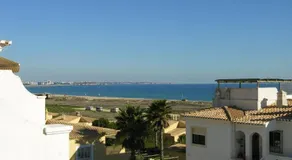 Casa da Praia para férias - Vila Pinheiro - Vivenda Johanna - Image 2