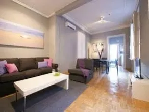 Barcino Apartments - Image 1