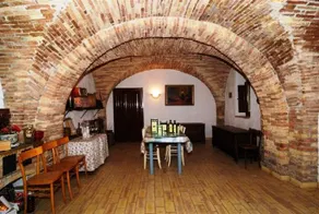 L'Oleandro - Image 5