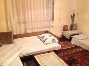 Mickey's Guest House - Image 5