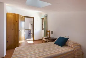 Villa Angel - Image 5