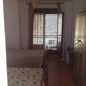 Pension El Botijo - Image 5