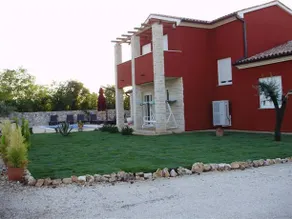 Villa Delle Rondini - Image 2
