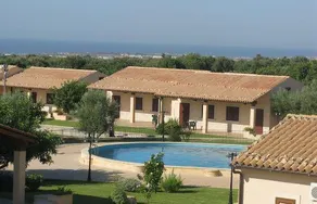 Kikki Village - Image 2
