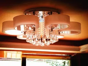 Yizhou Express Hotel - Image 2