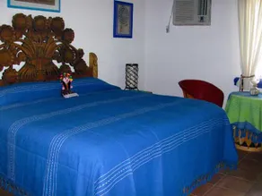Hacienda Paraisode La Paz - Image 3
