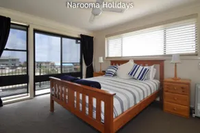 4 Farncombe Ave Narooma - Image 4