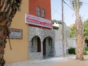 Wissal Apartments - Image 3