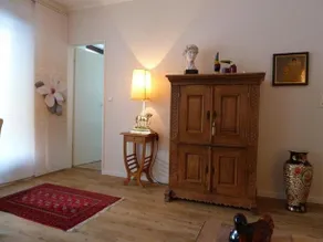 Ferienwohnung Winterberg Amadeo - Image 2