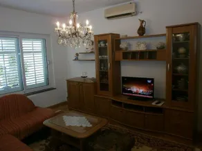 Apartments Ella - Image 2
