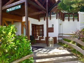 Hotelresort Klopeinersee - Image 2