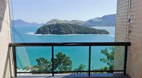 Apartamento Porto Real Angra Dos Reis - Image 4