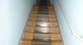 Hotel Cidade Barbacena - Image 2