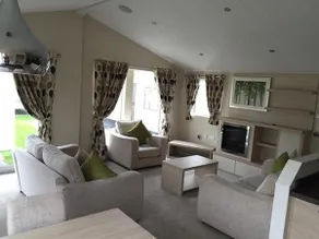 Orchard Caravan Park - Image 2