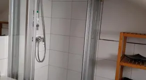 Ferienwohnung Hachenburg - Image 2