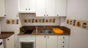 Reus Apartments - Image 2