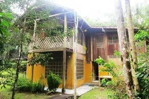 Casa en Reserva Natural Cerca Viva - Image 2