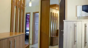 Magnetic apartment Mehoffera - Image 5