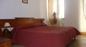 Agriturismo Cascina Vrona - Image 4