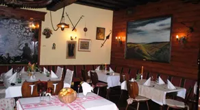 Alpenrasthaus Brettlbar Lang - Image 3