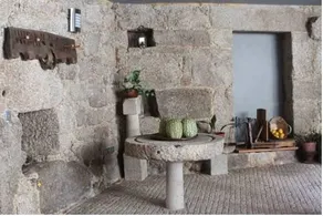 Casa Da Choqueira - Image 3
