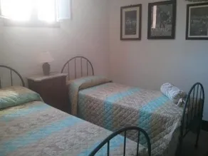 Casa Rosa - Image 4