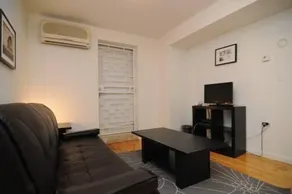 New York East Village Suites E - Image 5