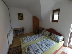 Barátság Ház - Image 5