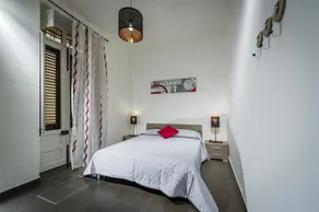 Casa Marte - Image 2