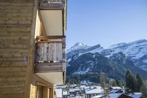 Residences Ermitage - Image 5