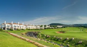 FAIRWAY GARDENS - Image 2