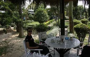 Unique Wild Resort - Image 2