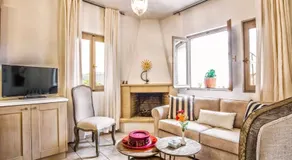 Stunning Eco Stay Villa In Epidavros -Akros Estate - Image 3