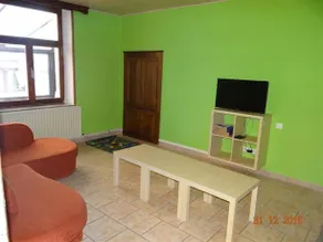 Le Bon Accueil - Image 2