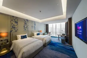 DoubleTree by Hilton Zunyi - Image 4
