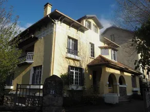 Pyrénées - Le Nid d'Ax - Image 2