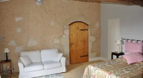Domaine De Sonnard - Image 5